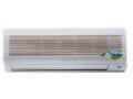���� KFR-32GW/K(32516E)