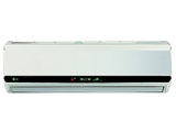 LG LS-A3211HA