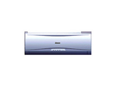 ���� KFR-23GW/57N