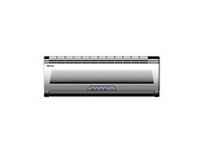 ���� KFR-23GW/56