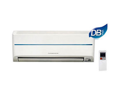 ������ MSH-DB09VC