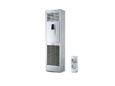 ������ MFH-65AVH