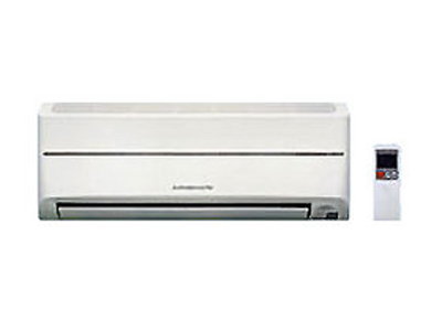 ������ MSH-ZB09VC