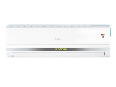 ���� KFRd-25GW/H3