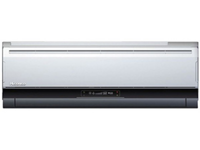 ���� KFR-26GW/76ZBP