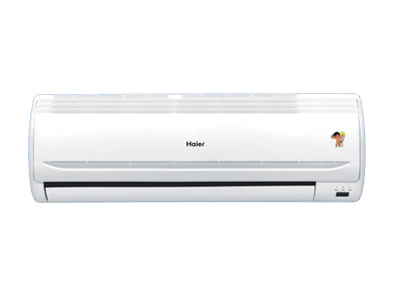 ���� KFRd-33GW/Z3