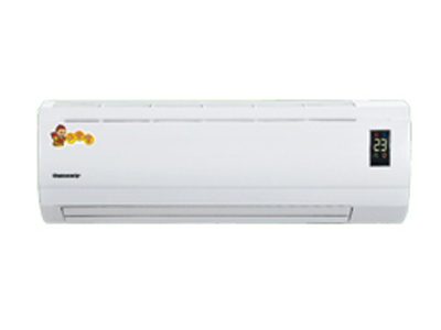 ���� KFR-32GW/K(3258)I5-N5