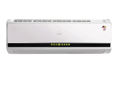 ���� KFRd-25GW/RA(ZF)