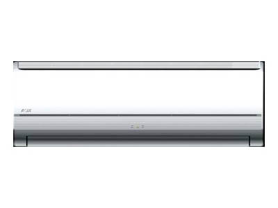 �¿�˹ KF-32GW/EB(4)