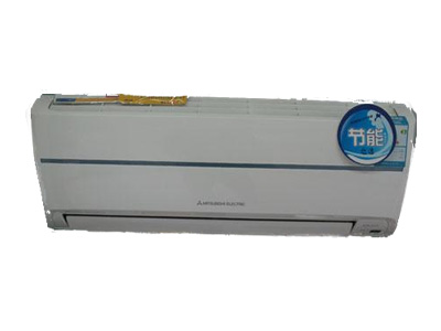 ������ MSH-FC09VC