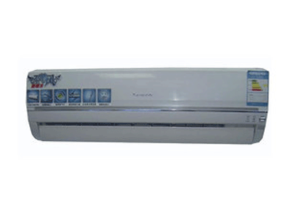 ���� HA2608KGM