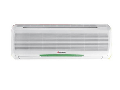 �����ع� SRKLZ26D