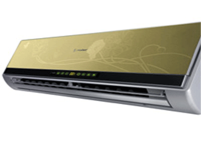 ���� KFRd-27GW/R(XF)���Ľ�