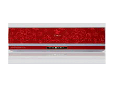 ���� KFRD-23GW/A(QXF)(�ƺ�)