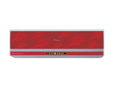 ���� KFRd-35GW/A(QXF)(�ƺ�����)