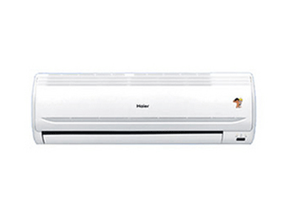 ���� KFRD-23GW/Z1GC