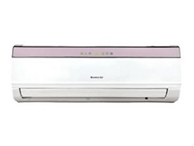 ���� KFR-32GW/E(3251)M1-N4