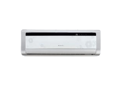 ���� KFR-23GW/K(23313)C-N2