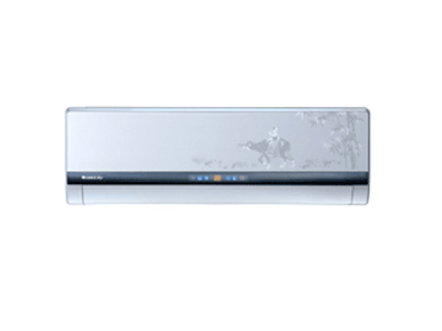 ���� KF-23GW/K(23338)-N2