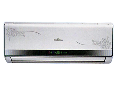 ���� KFR-26GW/DY-N(E5)