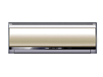 �¿�˹ KFR-35GW/SA(4)