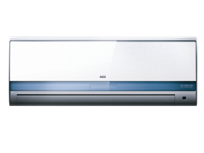 �¿�˹ KFR-32GW/QD(4)H