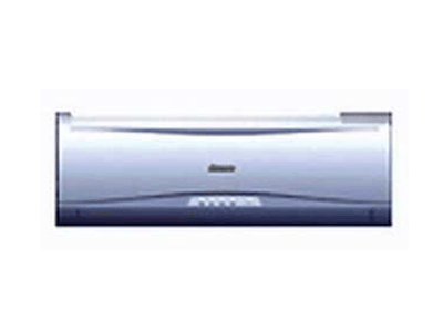 ���� KFR-26GW/18BP