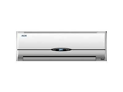 �¿�˹ KFR-52GW/EZ(5)