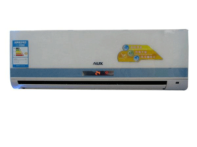 �¿�˹ KFR-32GW/QD(4)