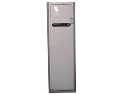 ���� KFR-71LW/UQ