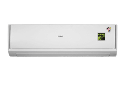 ���� KFRd-26GW/RA5(F)-S5