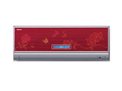 ���� KFR-26GW/97FZBP