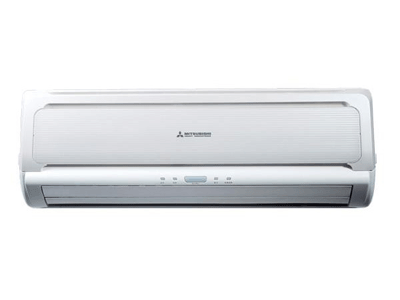 �����ع� SRKZB25H