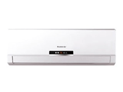 ���� KFR-32GW/K(32556)B1-N5