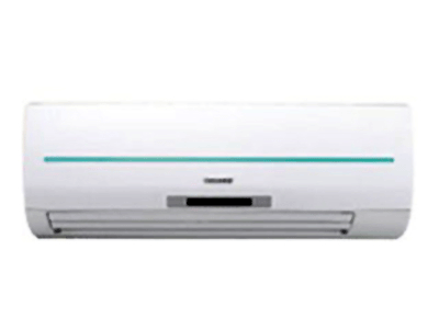 ���� KFR-26GW/K(2658)S3-JN4