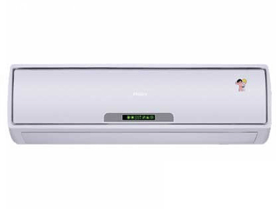 ���� KFRd-23GW/E2-S4