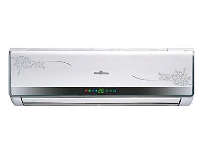 ���� KFR-35GW/BP2Y-N