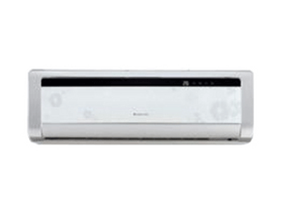 ���� KF-23GW/K(23313)C-N2