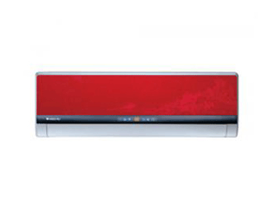 ���� KF-26GW/K(26338)-N2