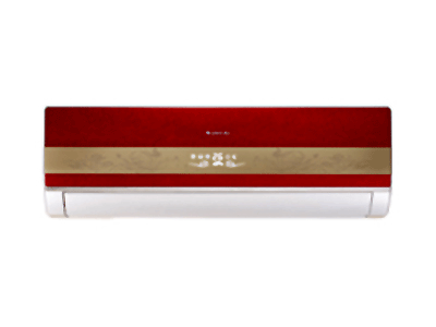 ���� KFR-35GW/E(35541)FdNA