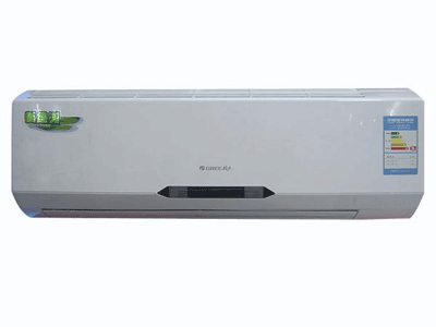 ���� KF-35GW/R(35340)-N5