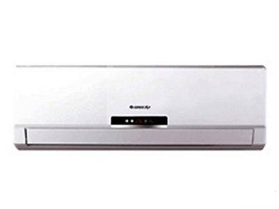 ���� KFR-35GW/K(35556)B1-N2