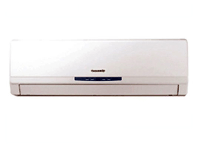 ���� KFR-32GW/K(32556)D1-N2