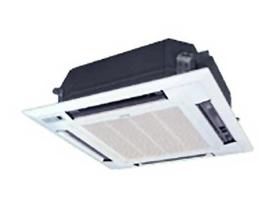 ���� KF-40TW/K(4035T)-SN5