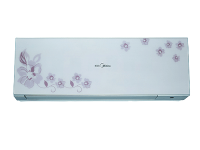 ���� KFR-26GW/BP2DN1Y-W