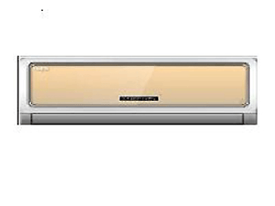 ���� KFR-35GW/36ZBP