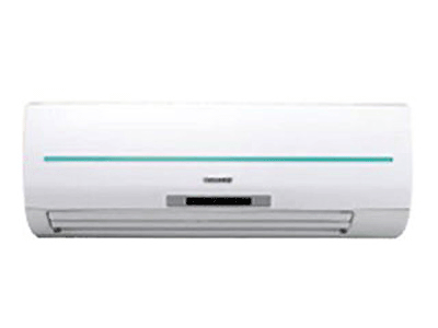 ���� KFR-35GW/K(3558)S3-JN4