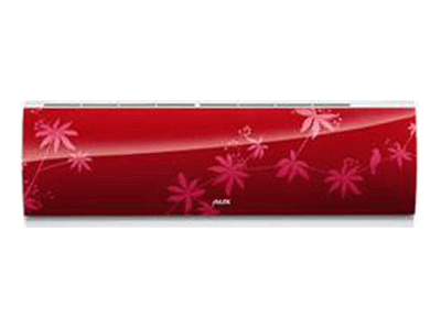 �¿�˹ KFR-35GW/SC