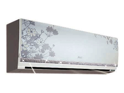 �¿�˹ KFR-25GW/SV