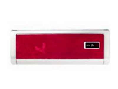 ���� KF-32GW/K(32342)A-N4